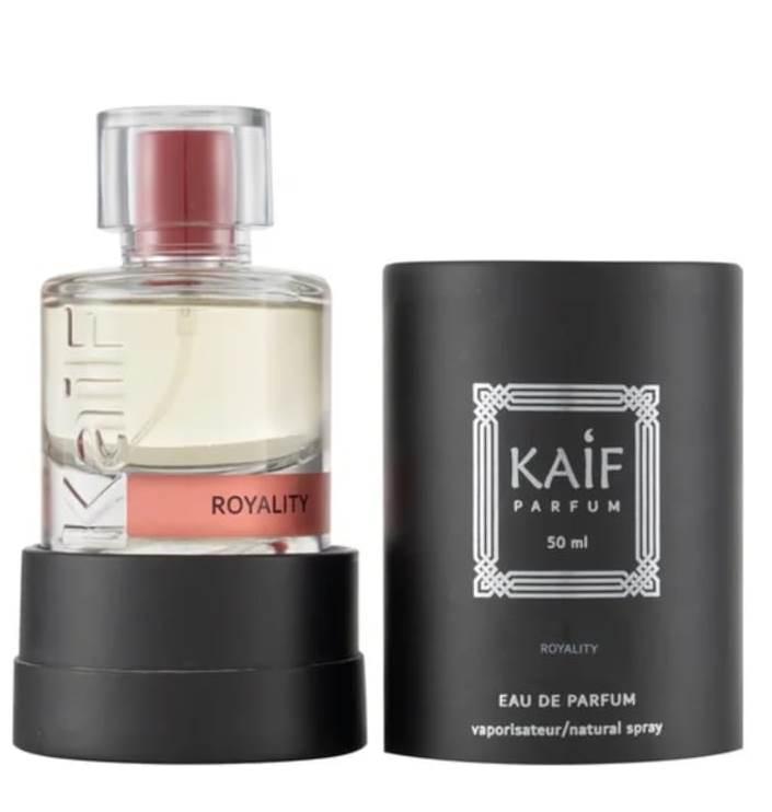 М NEO Парфюм/вода 50мл KAIF Royality / Каиф.Роялити. 15