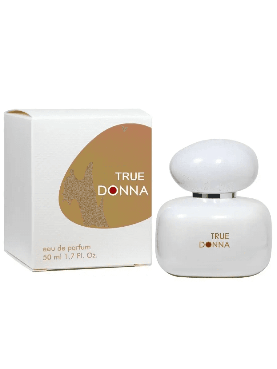 Ж NEO Парфюм/вода 50мл Камни True Donna. 15