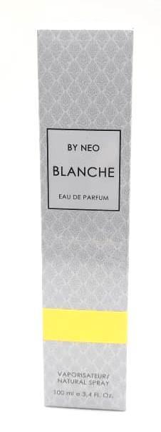 Ж NEO Парфюм/вода СМ жен 100мл Blanche by Neo / Бланш бай НЕО