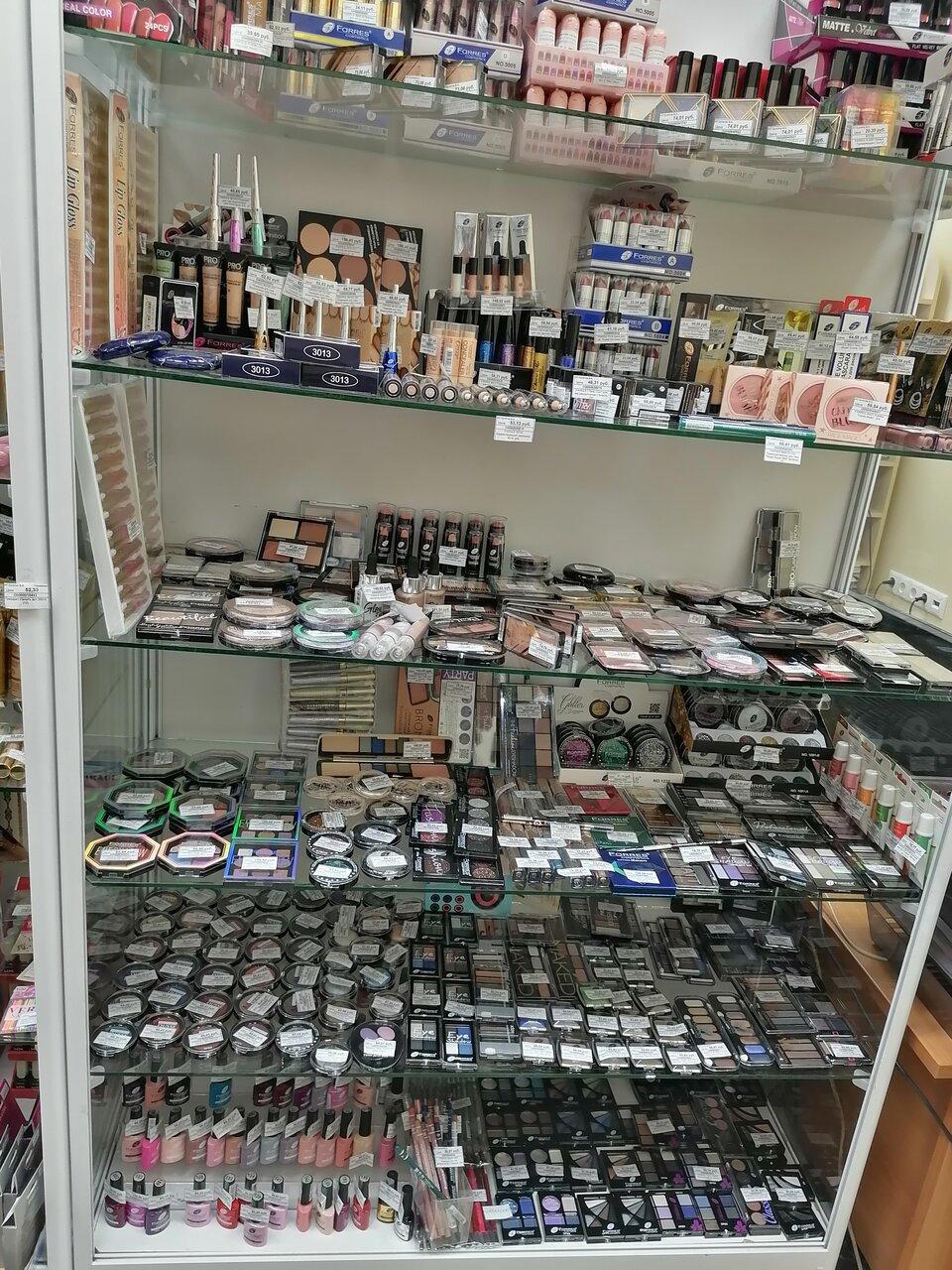 showroom 5