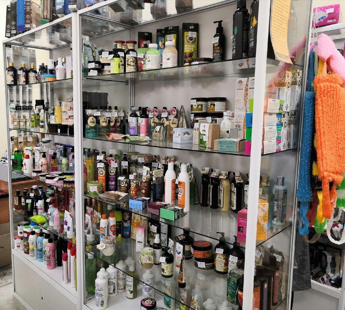 showroom 6