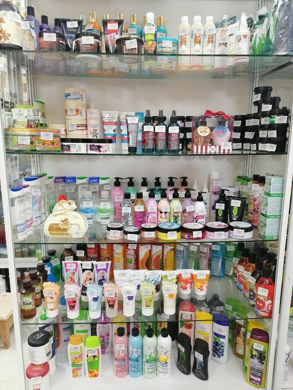 showroom 9