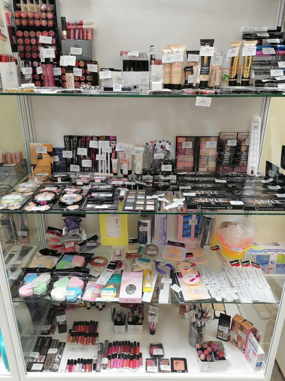 showroom 0
