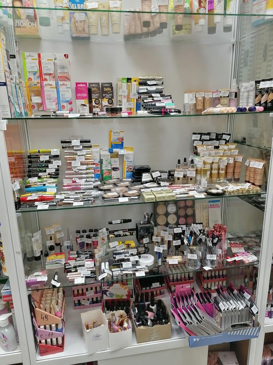 showroom 13