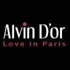 Alvin D`or (Альвин Диор)