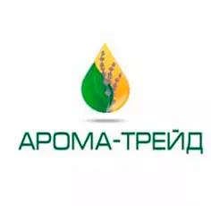АРОМА ТРЕЙД