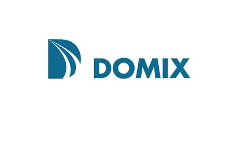 Domix (Домикс)