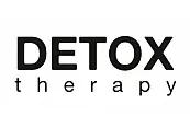 Detox Therapy