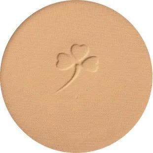 Fn /SH-45/ Пудра "Sweet Heart"с зеркалом /Beige/
