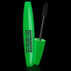 Eveline BIG Volume Lash PROFESSIONAL bio FORMULA Тушь д/ресниц (уп-3шт)