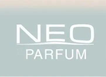 NEO Parfum