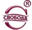 Свобода (Россия)