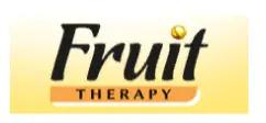 Fruit Therapy