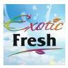 Exotic Fresh Juise
