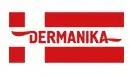 Dermanika