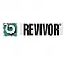 Перфект Ревивор (Perfect Revivor)