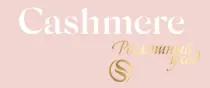 Cashmere