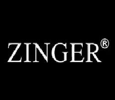 Zinger (Зингер, галантерея)