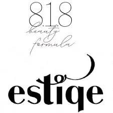 8.1.8 beauty formula estiqe
