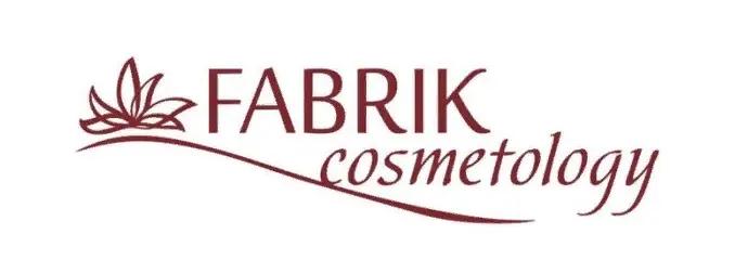 Fabrik Cosmetology (Фабрик Косметолоджи)