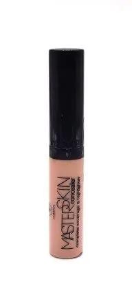 Triumpf CTC-02 Консилер д/лица MASTER SKIN Concealer тон 204 Natural/Натуральный