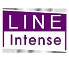Lift Intense