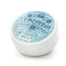 Аванта Зубной порошок Семейный отбеливающий банка (140см3). 24  /арт-1316/1414/