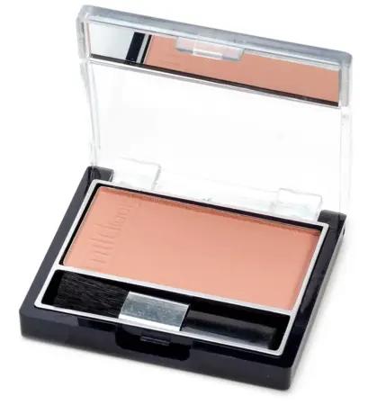 MILD / Румяна MILD матовые 8041, тон 01. (12шт) 1 цветн