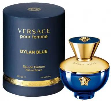 Туалетная вода (Элитная)