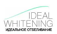 Отбеливание серия