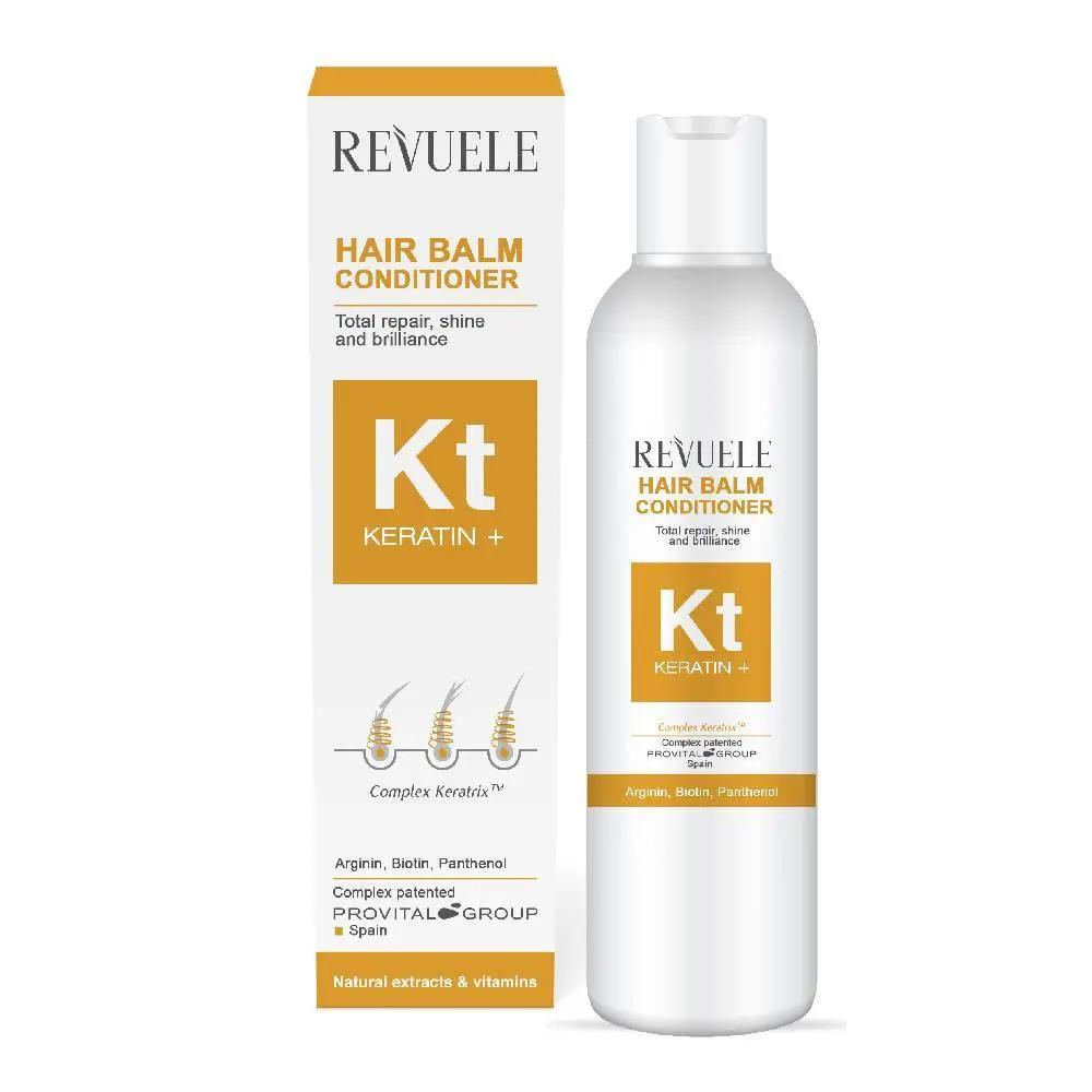 Keratin+ , 3D Keraplex