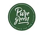 Pure Green
