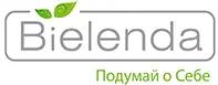 Bielenda (Белинда)