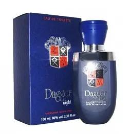 Мужская т/в АРОМА ТРЕЙД