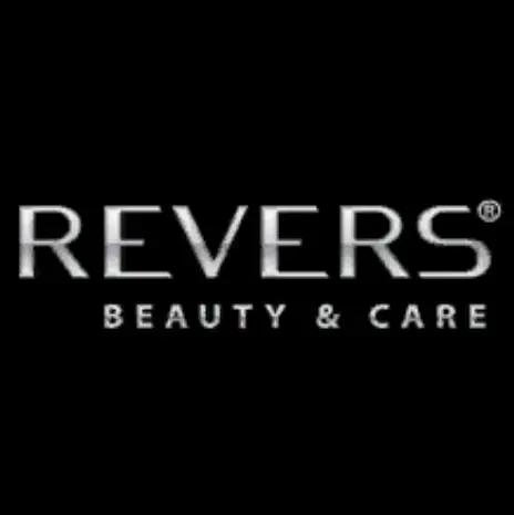 Revers (Реверс)