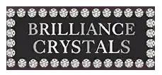 Brilliance Crystals