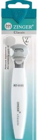 ZINGER RF-0101 Экстрактор д/ног