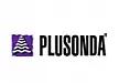 Плюсонда (Plusonda)