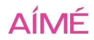 Aime