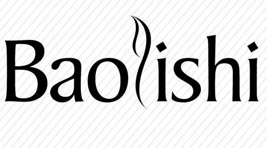 Baolishi (Баолиши)