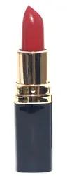 Triumpf Помада Z-06 COLOR RICH LIPSTICK тон 15 "лиловая тайна мат."