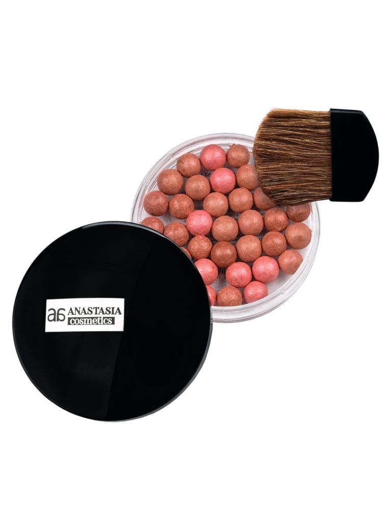 Anastasia Румяна-шарики 1055 set B. (12)