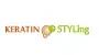 Keratin Styling