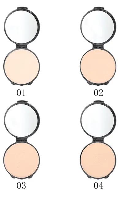 FARRES /3004-01/ Шелковая пудра (слоновая кость) (*6)