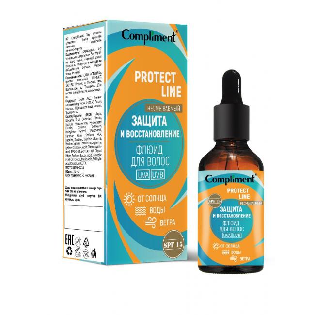 Pro-expert и Protect Line