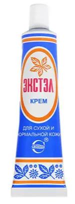 СВОБОДА Крем "Экстел" в тубе (41г).30  /арт-1082346/