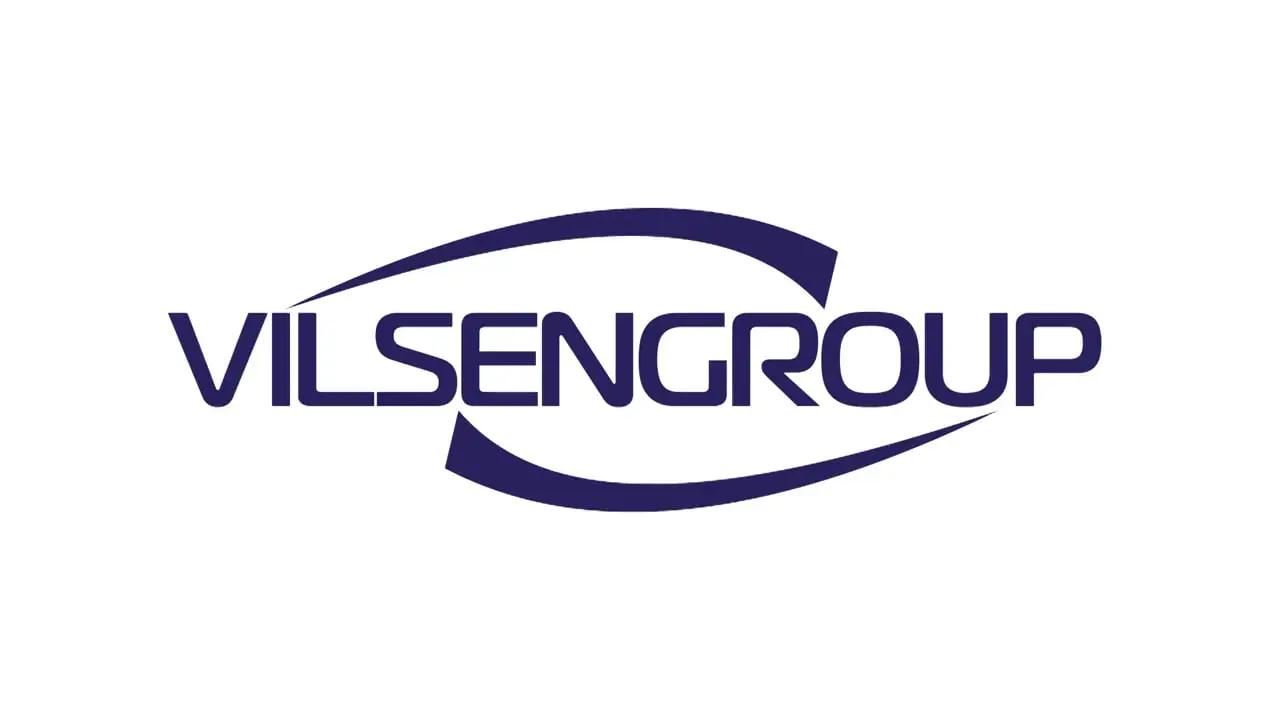 Vilsen Group (Вилсен)