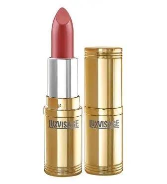LUXVISAGE Губная помада тон 64. (4)