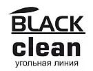 Black clean