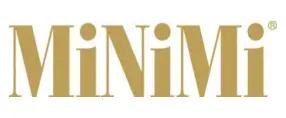 Minimi